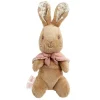 Cottontails Baby Soft Toy Bunnies|Bunnies For Babies*Beatrix Potter Baby Flopsy