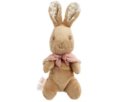 Cottontails Baby Soft Toy Bunnies|Bunnies For Babies*Beatrix Potter Baby Flopsy