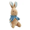Cottontails Baby Soft Toy Bunnies|Bunnies For Babies*Beatrix Potter Baby Peter