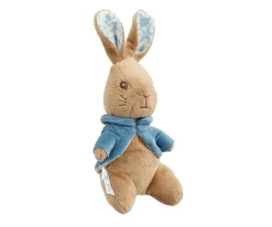Cottontails Baby Soft Toy Bunnies|Bunnies For Babies*Beatrix Potter Baby Peter