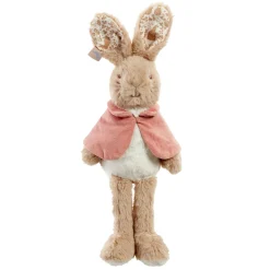 Cottontails Baby Soft Toy Bunnies|Bunnies For Babies*Beatrix Potter Flopsy Bunny