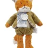 Cottontails Baby Baby Soft Toys|Soft Toys*Beatrix Potter Mr Todd