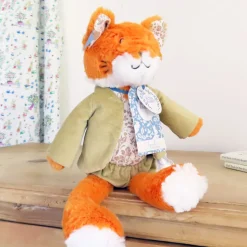 Cottontails Baby Baby Soft Toys|Soft Toys*Beatrix Potter Mr Todd