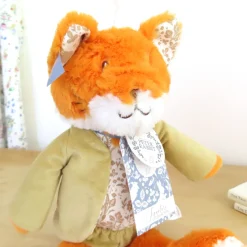 Cottontails Baby Baby Soft Toys|Soft Toys*Beatrix Potter Mr Todd