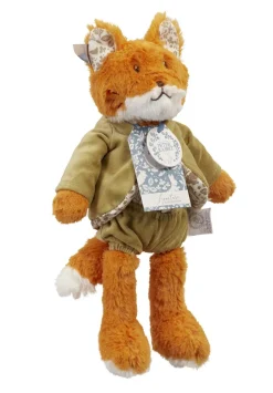 Cottontails Baby Baby Soft Toys|Soft Toys*Beatrix Potter Mr Todd