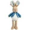 Cottontails Baby Soft Toy Bunnies|Bunnies For Babies*Beatrix Potter Peter Rabbit