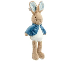 Cottontails Baby Soft Toy Bunnies|Bunnies For Babies*Beatrix Potter Peter Rabbit