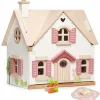 Cottontails Baby Wooden Toys*Cottontails Cottage & Furniture