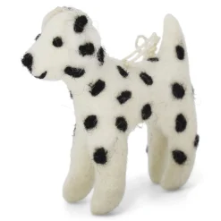 Cottontails Baby Handmade Felt*En Gry & Sif Fox Cottage & Accessories