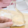 Cottontails Baby Little Kitchen|Bunny Baking*Large biscuit cutter - bunny