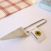 Cottontails Baby Little Kitchen*Little cake server