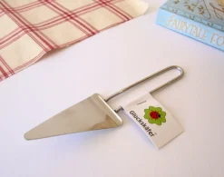 Cottontails Baby Little Kitchen*Little cake server