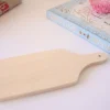 Cottontails Baby Little Kitchen*Little wooden chopping board