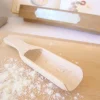 Cottontails Baby Little Kitchen|Bunny Baking*Little wooden scoop