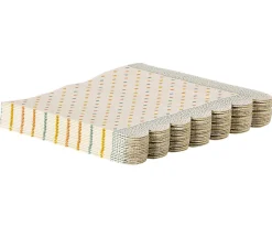 Cottontails Baby Little Kitchen*Maileg Paper Napkins - Dotty Duck Egg