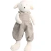 Cottontails Baby Baby Soft Toys|Soft Toys*Moulin Roty Albert the Lamb 33cm
