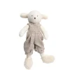 Cottontails Baby Baby Soft Toys|Soft Toys*Moulin Roty Albert the Lamb 24cm
