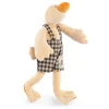 Cottontails Baby Baby Soft Toys|Soft Toys*Moulin Roty Amedee the Duck 35cm