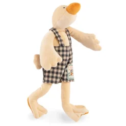 Cottontails Baby Baby Soft Toys|Soft Toys*Moulin Roty Amedee the Duck 35cm