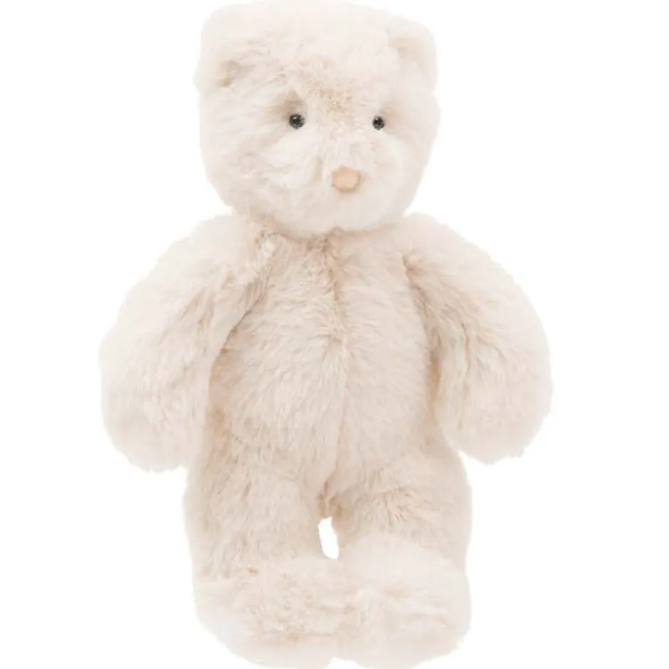 Cottontails Baby Baby Soft Toys|Soft Toys*Moulin Roty Arthur Bear - Little Snow