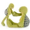 Cottontails Baby Baby Soft Toys|Soft Toys*Moulin Roty Camille the Tortoise 32cm