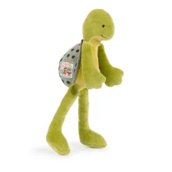 Cottontails Baby Baby Soft Toys|Soft Toys*Moulin Roty Camille the Tortoise 32cm