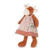 Cottontails Baby Baby Soft Toys|Soft Toys*Moulin Roty Charlotte the cow 32cm