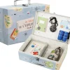 Cottontails Baby Garden & Nature*Moulin Roty Explorer Suitcase
