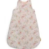 Cottontails Baby Clothing & Nursery*Moulin Roty Floral Baby Sleeping Bag 70cm