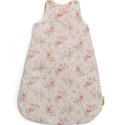 Cottontails Baby Clothing & Nursery*Moulin Roty Floral Baby Sleeping Bag 70cm