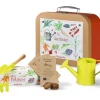 Cottontails Baby Garden & Nature*Moulin Roty Gardener's Gift Set
