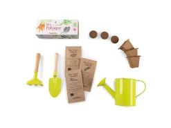 Cottontails Baby Garden & Nature*Moulin Roty Gardener's Gift Set