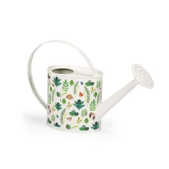 Cottontails Baby Garden & Nature*Moulin Roty little watering can