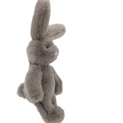 Cottontails Baby Soft Toy Bunnies|Baby Soft Toys*Moulin Roty Louison Rabbit - Little Grey