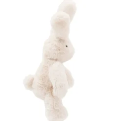 Cottontails Baby Soft Toy Bunnies|Bunnies For Babies*Moulin Roty Louison Rabbit - Little Snow