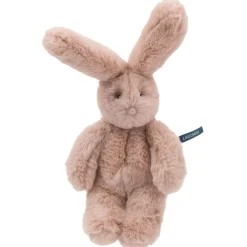 Cottontails Baby Soft Toy Bunnies|Bunnies For Babies*Moulin Roty Louison Rabbit - Little Whisper