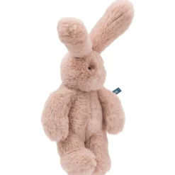 Cottontails Baby Soft Toy Bunnies|Bunnies For Babies*Moulin Roty Louison Rabbit - Little Whisper