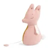 Cottontails Baby Musical & Activity|Musical & Activity*Moulin Roty musical linen cushion