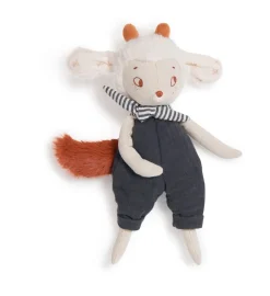 Cottontails Baby Baby Soft Toys|Soft Toys*Moulin Roty Nuage the sheep