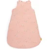 Cottontails Baby Clothing & Nursery*Moulin Roty Pink Swans Baby Sleeping Bag 70cm