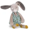 Cottontails Baby Soft Toy Bunnies|Bunnies For Babies*Moulin Roty Sage the Bunny - 35cm