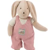 Cottontails Baby Soft Toy Bunnies|Bunnies For Babies*Moulin Roty Sylvain Rabbit 54cm