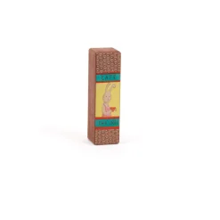 Cottontails Baby Little Kitchen|Wooden Toys*Moulin Roty wooden foods - French tea time