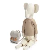 Cottontails Baby Baby Soft Toys|Soft Toys*Mr Pickles Elliot the Elephant