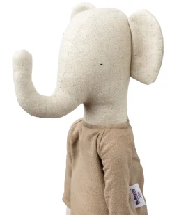 Cottontails Baby Baby Soft Toys|Soft Toys*Mr Pickles Elliot the Elephant
