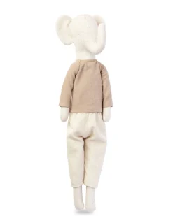 Cottontails Baby Baby Soft Toys|Soft Toys*Mr Pickles Elliot the Elephant