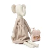 Cottontails Baby Baby Soft Toys|Soft Toys*Mr Pickles Elsie the Elephant