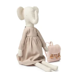 Cottontails Baby Baby Soft Toys|Soft Toys*Mr Pickles Elsie the Elephant