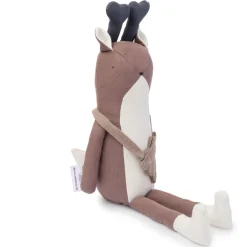 Cottontails Baby Baby Soft Toys|Soft Toys*Mr Pickles Woodland Friends - Donald the Deer