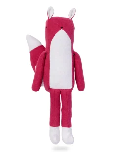 Cottontails Baby Baby Soft Toys|Soft Toys*Mr Pickles Woodland Friends - Freddie Fox in a Boat